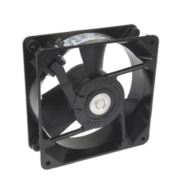 Fans/Comair_Rotron_Fan/Axial_AC_Fans/MUFFIN_AC.png
