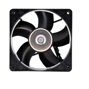 Fans/Comair_Rotron_Fan/Axial_DC_Fans/Muffin_DC.png