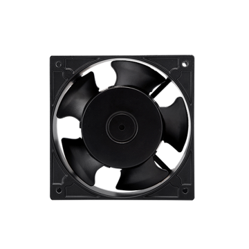Fans/Comair_Rotron_Fan/Axial_Fan/Muffin_XL_AC.png