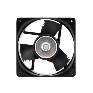 Fans/Comair_Rotron_Fan/Axial_DC_Fans/Muffin_XL_DC.png