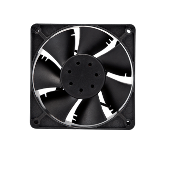 Fans/Comair_Rotron_Fan/Axial_DC_Fans/Muffin_XP_DC.png