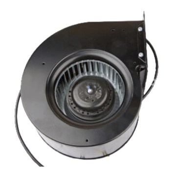 Fans/ECOFIT_Fan/AC_Single_inlet_centrifugal_fans/N05-61.png