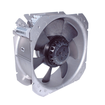 Fans/ECOFIT_Fan/AC_Backward_curved_centrifugal_fans/N08-A7.png