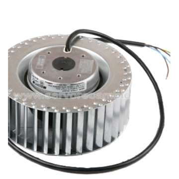 Fans/ECOFIT_Fan/AC_Single_inlet_centrifugal_fans/N15-A9.png