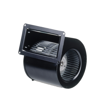 Fans/ECOFIT_Fan/AC_Double_inlet_centrifugal_fans/N17-A3.png