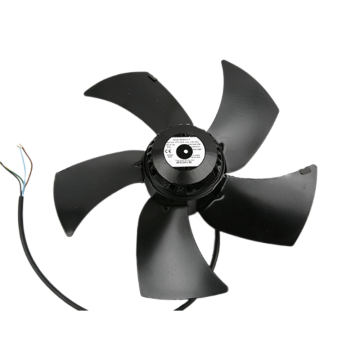Fans/ECOFIT_Fan/AC_Axial_fans/N19-B3.png