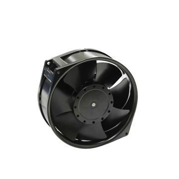 Fans/IKURA_Fan/AC_Metal_Axial_Fans/N7506-GT-TP.png