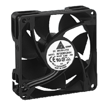 Fans/Delta_Fan/Axial_Fan/NFB_Series.png