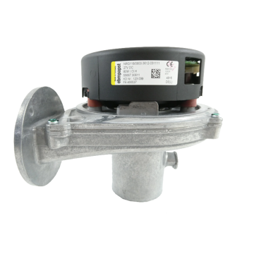 Fans/Ebmpapst_Fan/Centrifugal_fans/NRG118.png