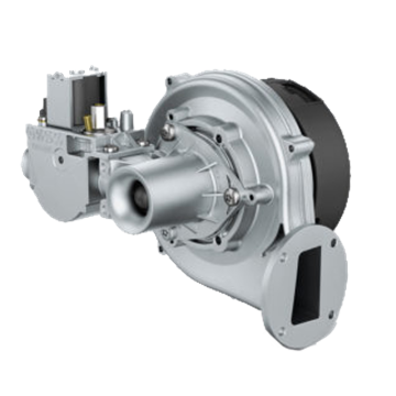 Fans/Ebmpapst_Fan/Centrifugal_fans/NRV118.png