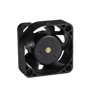 Fans/Y_S_TECH_Fan/DC_Axial_Fan/NYW02510.png