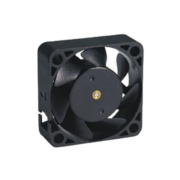 Fans/Y_S_TECH_Fan/DC_Axial_Fan/NYW03010.png