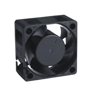 Fans/Y_S_TECH_Fan/DC_Axial_Fan/NYW03015.png