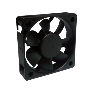Fans/Y_S_TECH_Fan/DC_Axial_Fan/NYW04010.png