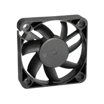 Fans/Y_S_TECH_Fan/DC_Axial_Fan/NYW05010.png