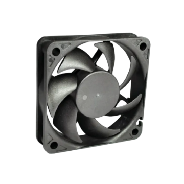 Fans/Y_S_TECH_Fan/DC_Axial_Fan/NYW06015.png