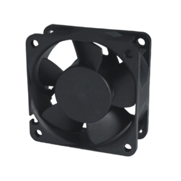 Fans/Y_S_TECH_Fan/DC_Axial_Fan/NYW06025-W.png