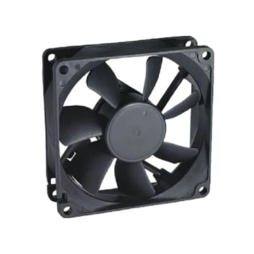 Fans/Y_S_TECH_Fan/DC_Axial_Fan/NYW08025.png