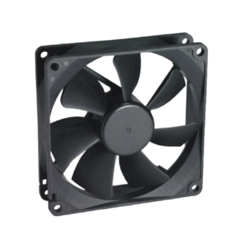 Fans/Y_S_TECH_Fan/DC_Axial_Fan/NYW09225.png