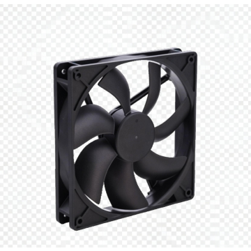 Fans/Y_S_TECH_Fan/DC_Axial_Fan/NYW14025.png