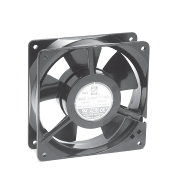 Fans/ORION_Fan/AC_Fans/OA109__AIOS_.png