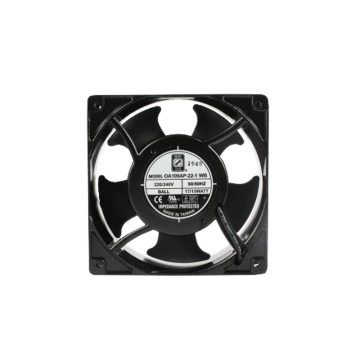 Fans/ORION_Fan/AC_Fans/OA109AP.png