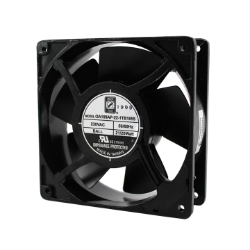 Fans/ORION_Fan/AC_Fans/OA109AP_IP55.png