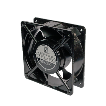 Fans/ORION_Fan/AC_Fans/OA109AP_XC.png