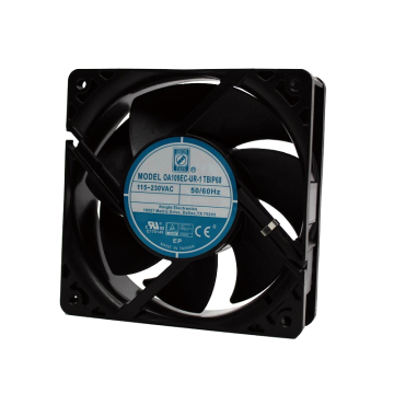 Fans/ORION_Fan/EC_Fans/OA109EC_IP68.png