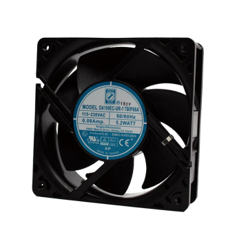 Fans/ORION_Fan/EC_Fans/OA109EC_IP68_ATEX.png