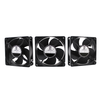 Fans/ORION_Fan/AC_Fans/OA109Y.png