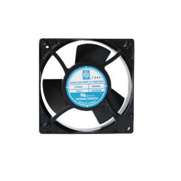 Fans/ORION_Fan/AC_Fans/OA119AP.png