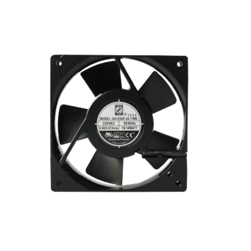 Fans/ORION_Fan/AC_Fans/OA125AP.png