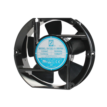 Fans/ORION_Fan/EC_Fans/OA172EC_IP68_ATEX.png