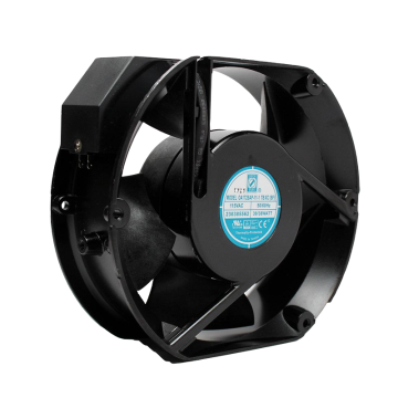 Fans/ORION_Fan/AC_Fans/OA172SAP_XC_SALT_FOG.png
