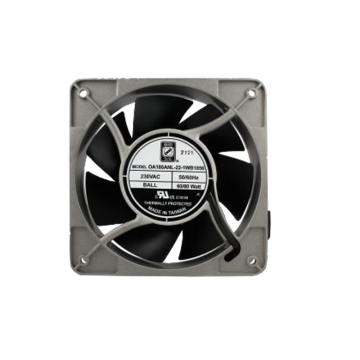 Fans/ORION_Fan/AC_Fans/OA180AN.png