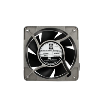 Fans/ORION_Fan/AC_Fans/OA180ANL.png