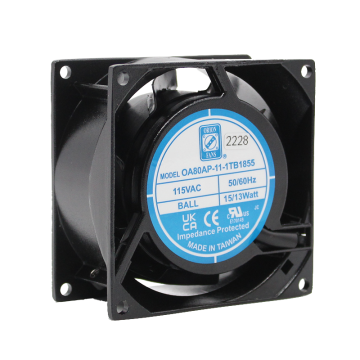 Fans/ORION_Fan/AC_Fans/OA180AP-22-1TB_IP55.png