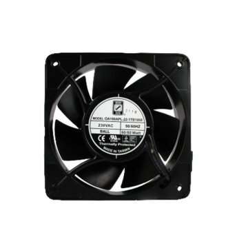 Fans/ORION_Fan/AC_Fans/OA180AP.png