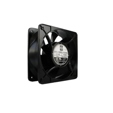 Fans/ORION_Fan/AC_Fans/OA180APL.png
