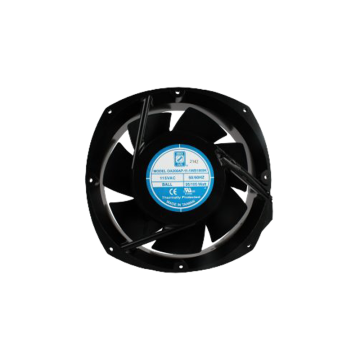 Fans/ORION_Fan/AC_Fans/OA200AP.png
