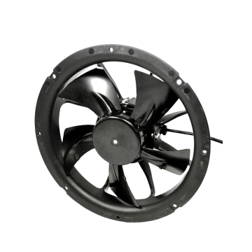Fans/ORION_Fan/EC_Fans/OA200EC.png