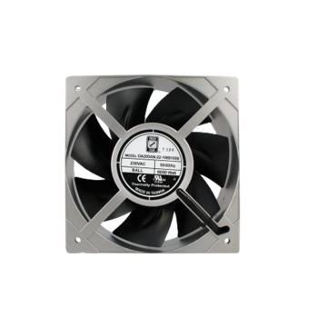 Fans/ORION_Fan/AC_Fans/OA205AN.png