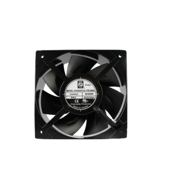 Fans/ORION_Fan/AC_Fans/OA205AP.png