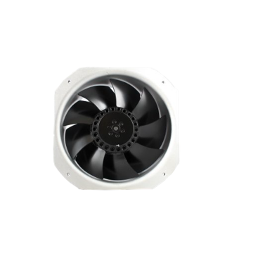 Fans/ORION_Fan/AC_Fans/OA225AN.png