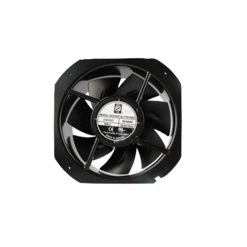 Fans/ORION_Fan/AC_Fans/OA225AP.png