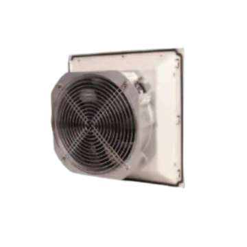Fans/ORION_Fan/AC_Fans/OA225LFG.png