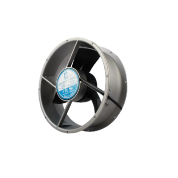 Fans/ORION_Fan/AC_Fans/OA2543AN.png