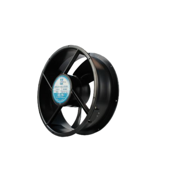 Fans/ORION_Fan/AC_Fans/OA2543AP.png