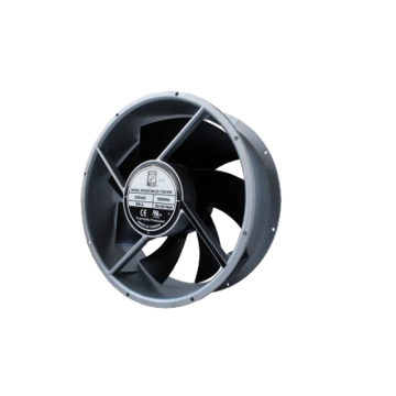 Fans/ORION_Fan/AC_Fans/OA2547AN.png